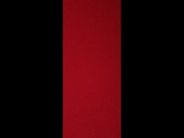 楼下门诊98年小护士给我口