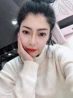想看哪里 评论区提要求，会在评论区回帖