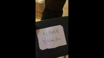 [原创]原创申精申请自拍达人