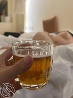 你的女朋友被几个男人操过?操了几年?0