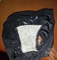 有什么办法可以拿下我妈和我舅妈？