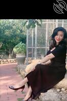 吉林长春气质熟女1