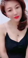 吉林长春气质熟女2