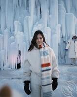 做自己，而不是解释自己2