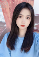 白虎和她妈妈，想怎么玩，评论区抽一个约（评论怎么玩）0