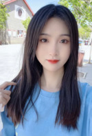 白虎和她妈妈，想怎么玩，评论区抽一个约（评论怎么玩）1