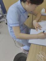 任城，有40岁姐姐想被舔一下的吗1