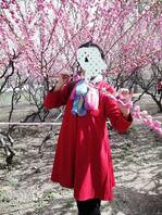 【原创】我和我妈,问题回答以及我妈的生活照(三十四)1