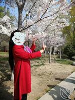 【原创】我和我妈,问题回答以及我妈的生活照(三十四)2