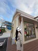 原创74，发现姐姐想谈恋爱了，我想了一个对策，大家看看怎么样1