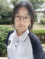 这个怎么样,长的很萝莉,很嫩,就是不太骚,初中高中大学同学,ai去衣0