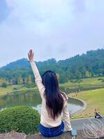 海角的大神们能不能给我出出招啊，我很喜欢我的小孃想和她发生性关系我18