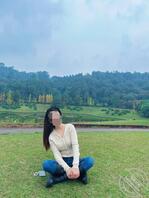 海角的大神们能不能给我出出招啊，我很喜欢我的小孃想和她发生性关系我181