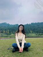 海角的大神们能不能给我出出招啊，我很喜欢我的小孃想和她发生性关系我182