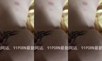 天津楼凤曼妮肥臀被后入猛干2