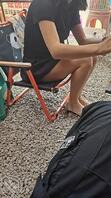 原创8,回家到现在妈妈都对我很冷漠,实在是太压抑了,坚持到月底,不行就搬1