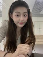 前女友系列 反正留着也没什么用 拿出来大家分享0