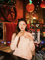 前女友系列 反正留着也没什么用 拿出来大家分享2
