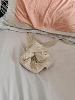 骚妹妹的原味儿0