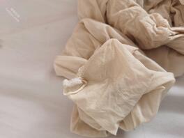 骚妹妹的原味儿2