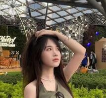 露脸人妻口交，肛交，内射，精品之作！1