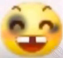 怎样才能让妹妹，接受身体接触啊0