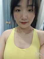 求野爹评价我骚妈，看我妈会不会是一个骚货1