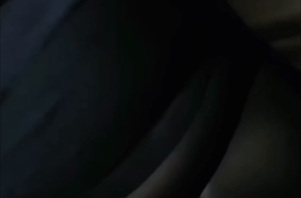 性欲极强的妈妈嗅色可餐，勾引我(18)