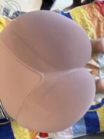 淫妻控，老婆是销售，喜欢记录生活的点滴，有海友能交流吗。互相淫妻1