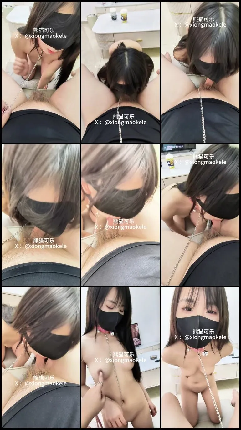 肛玩 今儿不操逼 这是淘宝老店铺私聊的新玩具 给小狗安排下 玩了会儿 她说挺好 Part.20