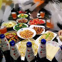 〔原创〕 27 萍姐与儿子的"周六狂欢之夜"(全程淫话对白)0