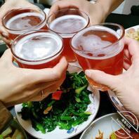 〔原创〕 27 萍姐与儿子的"周六狂欢之夜"(全程淫话对白)1