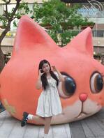 求大佬分享身边的母狗女生，一起意淫合照打飞机2