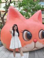 求大佬分享身边的母狗女生，一起意淫合照打飞机