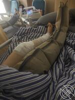 【原创】05 和表姐的关系越来越密切了