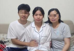 骚b老婆李斯婷调教日记40