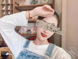 打胶原味凉拖0
