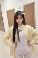 操朋友老婆真的很棒,全程露脸从不情愿到主动求操,叫的很骚,时长近半小时2