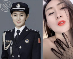 羞辱是我的春药……