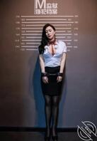 羞辱是我的春药……1