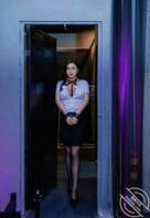 羞辱是我的春药……2