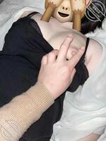 农家之我和亲妹(9)妹妹回家休假这几天一直躲着我,现在小孩都怎么想的?1