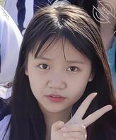 【射屏颜射素材 2】冯之迅姐姐0