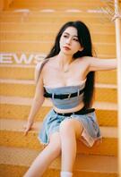 不知道为什么穿这套衣服打球特别容易赢