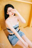 不知道为什么穿这套衣服打球特别容易赢1