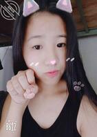 有认识的吗？有她的裸照吗？