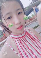 有认识的吗？有她的裸照吗？1