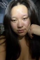 逼好痒，想被爸爸们羞辱操死