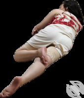 绿母儿子求大家评价骚妈0