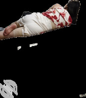 绿母儿子求大家评价骚妈2